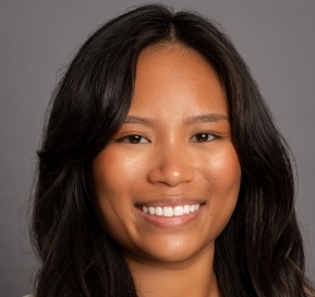 Jenny Do Headshot